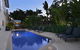Port Douglas Apartments - Adults Only Oasis - thumb 20