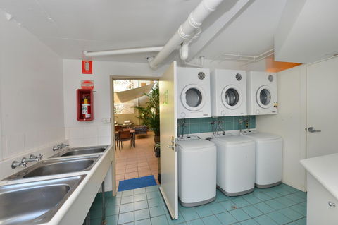 Port Douglas Apartments - Adults Only Oasis - Broome Tourism 24