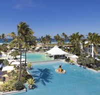 Sheraton Grand Mirage Resort Gold Coast - Broome Tourism