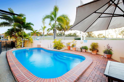 Glenmore Tavern - Broome Tourism 17