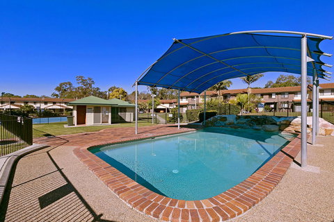 Fountain View Estate - We Accommodate - Broome Tourism 20