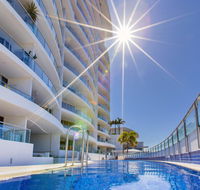 The Sebel Maroochydore - Broome Tourism
