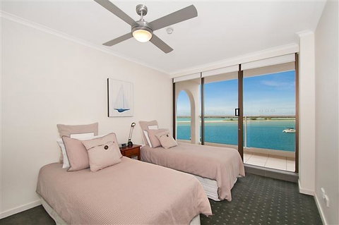 Beaconlea - Broome Tourism 43