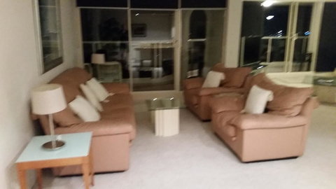 Beaconlea - Broome Tourism 38