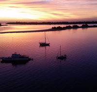 Beaconlea - Broome Tourism