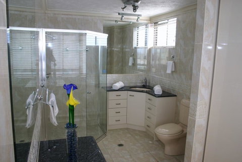 Beaconlea - Broome Tourism 44