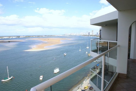 Beaconlea - Broome Tourism 5