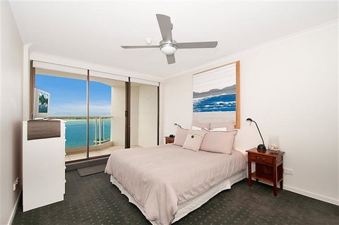 Beaconlea - Broome Tourism 6