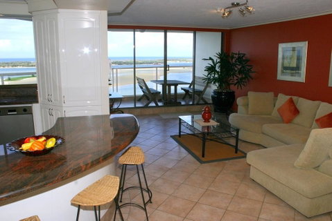 Beaconlea - Broome Tourism 42