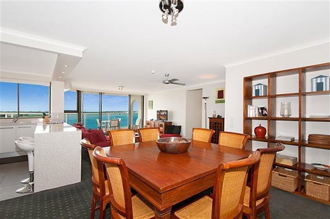 Beaconlea - Broome Tourism 41