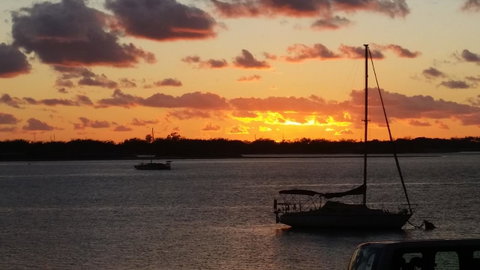Beaconlea - Broome Tourism 19