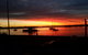 Beaconlea - thumb 33
