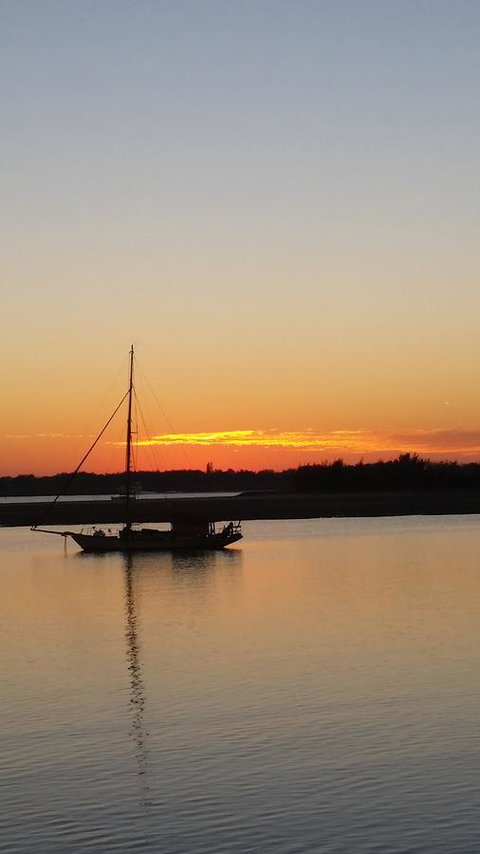 Beaconlea - Broome Tourism 27