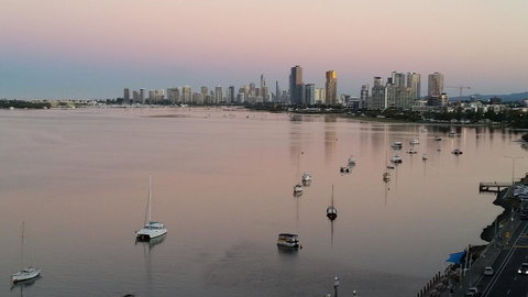 Beaconlea - Broome Tourism 29