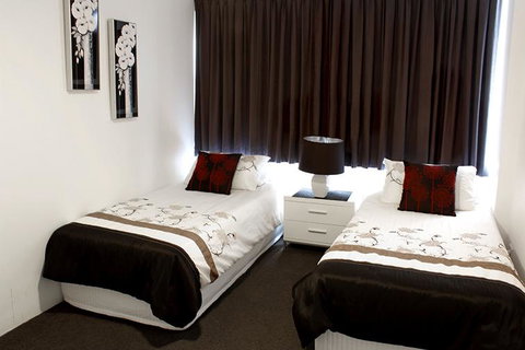 Beaconlea - Broome Tourism 7