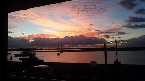 Beaconlea - Broome Tourism 31