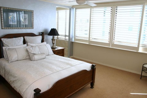 Beaconlea - Broome Tourism 13
