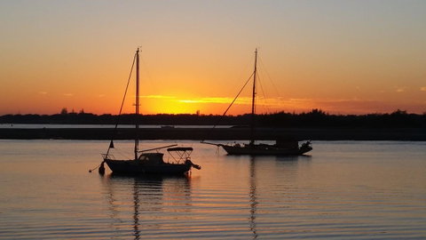 Beaconlea - Broome Tourism 26