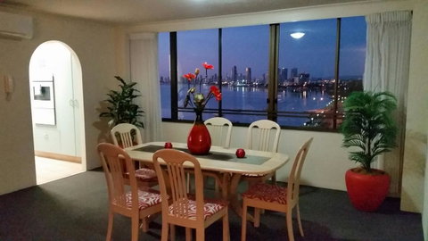 Beaconlea - Broome Tourism 15