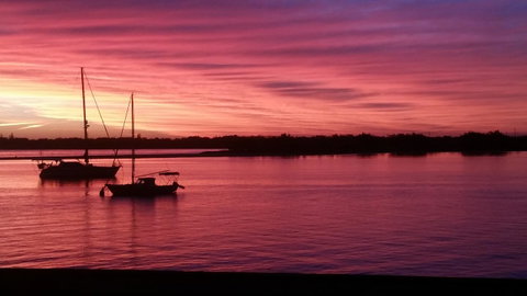 Beaconlea - Broome Tourism 32