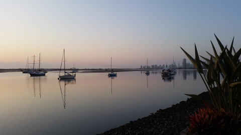 Beaconlea - Broome Tourism 25