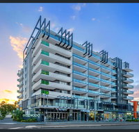 Eastwood Apartments - Broome Tourism
