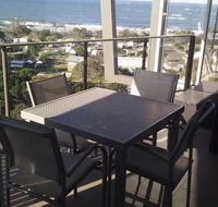 Maroochy Sands Holiday Apartments - Broome Tourism