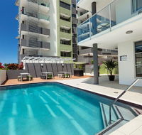 Quest Breakfast Creek - Broome Tourism