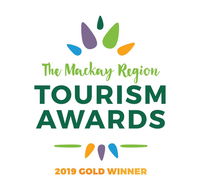 Hay Point Country BnB - Broome Tourism