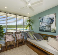 1 Bright Point Apartment 1504 - Broome Tourism