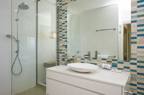 1 Bright Point Apartment 1504 - Broome Tourism 8