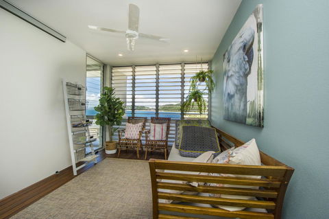 1 Bright Point Apartment 1504 - Broome Tourism 6