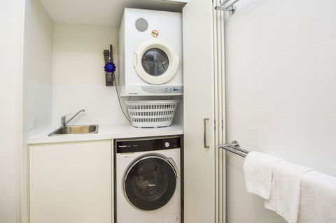 1 Bright Point Apartment 1504 - Broome Tourism 14