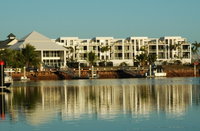 Book Cardwell Accommodation Vacations Broome Tourism Broome Tourism