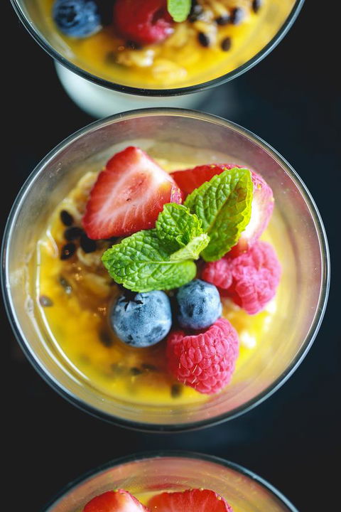 The Point Brisbane Hotel - Broome Tourism 33