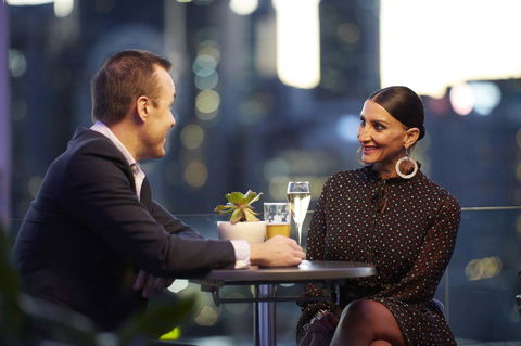 The Point Brisbane Hotel - Broome Tourism 3