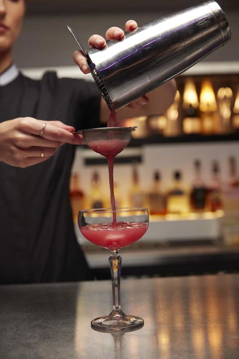 The Point Brisbane Hotel - Broome Tourism 2