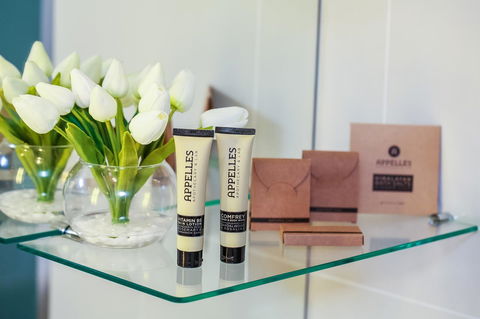 The Point Brisbane Hotel - Broome Tourism 15