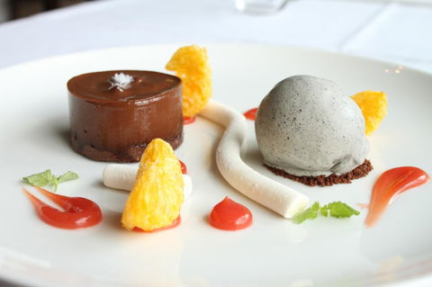 The Point Brisbane Hotel - Broome Tourism 42