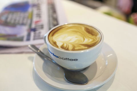 The Point Brisbane Hotel - Broome Tourism 41