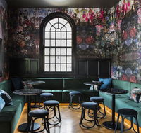 Ovolo Inchcolm Brisbane - Broome Tourism