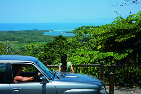 Martinique On Macrossan - Broome Tourism 26