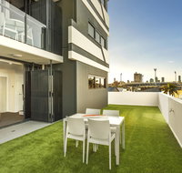 Quest Woolloongabba - Broome Tourism