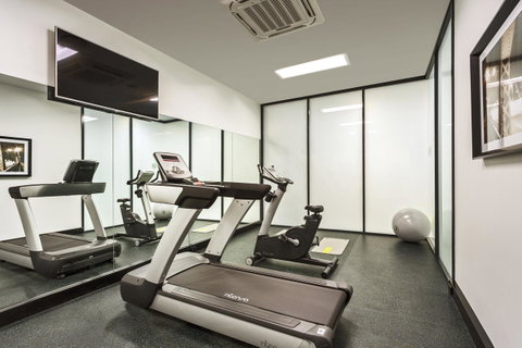 Quest Woolloongabba - Broome Tourism 9