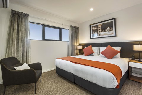 Quest Woolloongabba - Broome Tourism 3