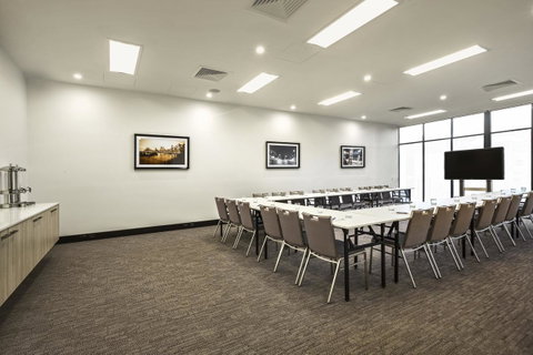 Quest Woolloongabba - Broome Tourism 11