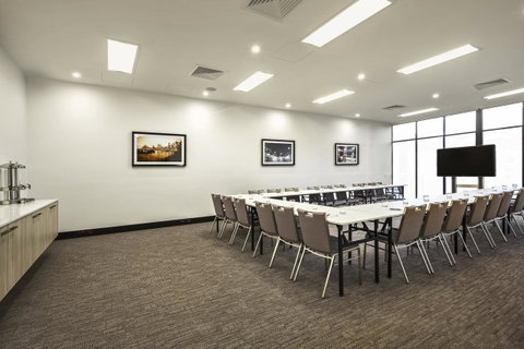 Quest Woolloongabba - Broome Tourism 1