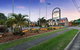 Coopers Colonial Motel - thumb 2