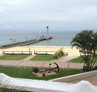 Beachfront Holiday Apartment to Rent for Short and Long Stays - Broome Tourism