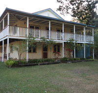 Kiarabilli - Broome Tourism